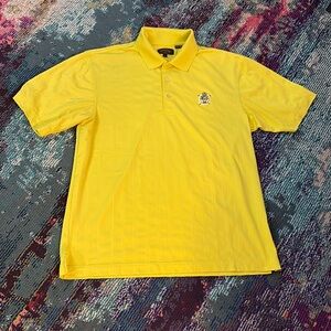 Monterey Club Golf Polo